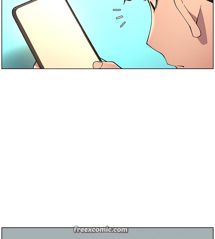 第46话-约新欢测试成人版MBTI - 第15.jpg页