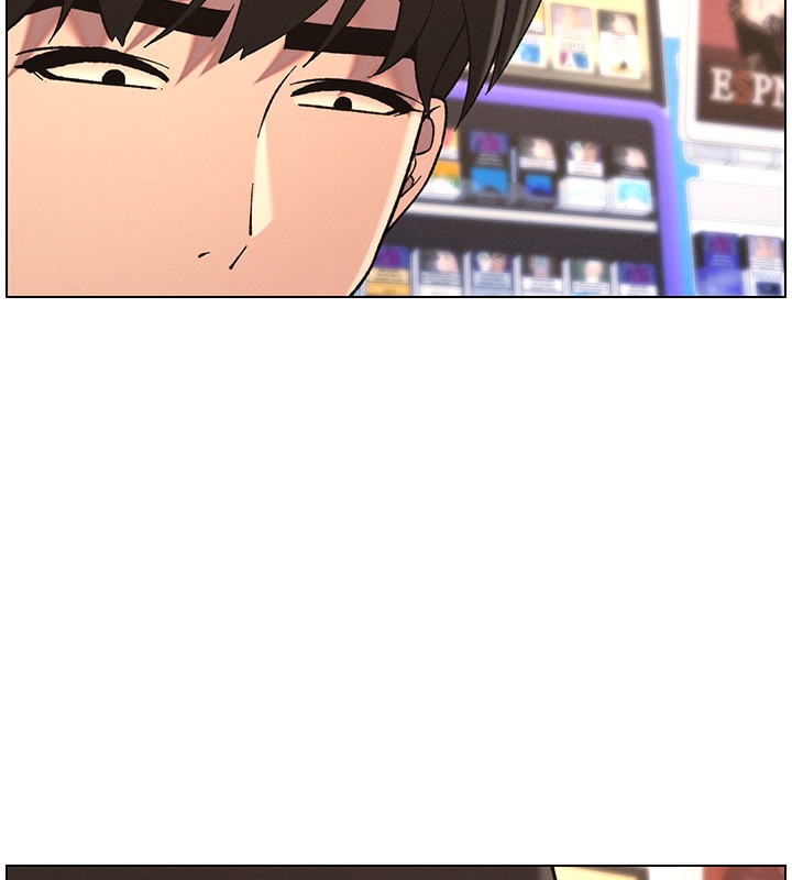 第46话-约新欢测试成人版MBTI - 第19.jpg页