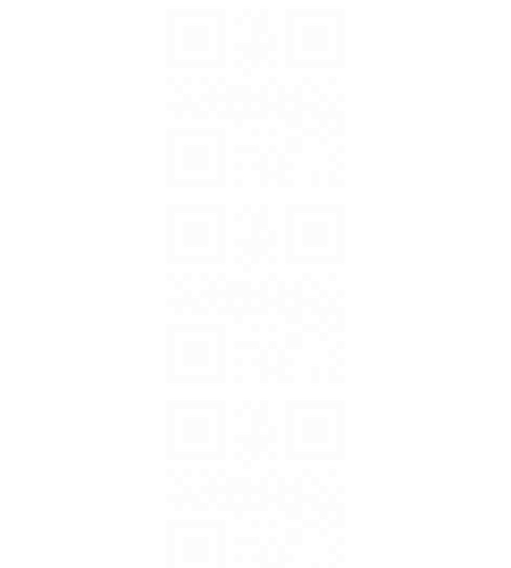 第46话-约新欢测试成人版MBTI - 第21.jpg页