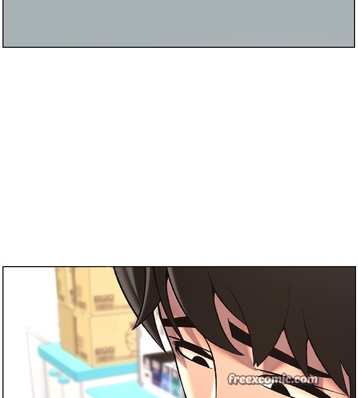 第46话-约新欢测试成人版MBTI - 第30.jpg页