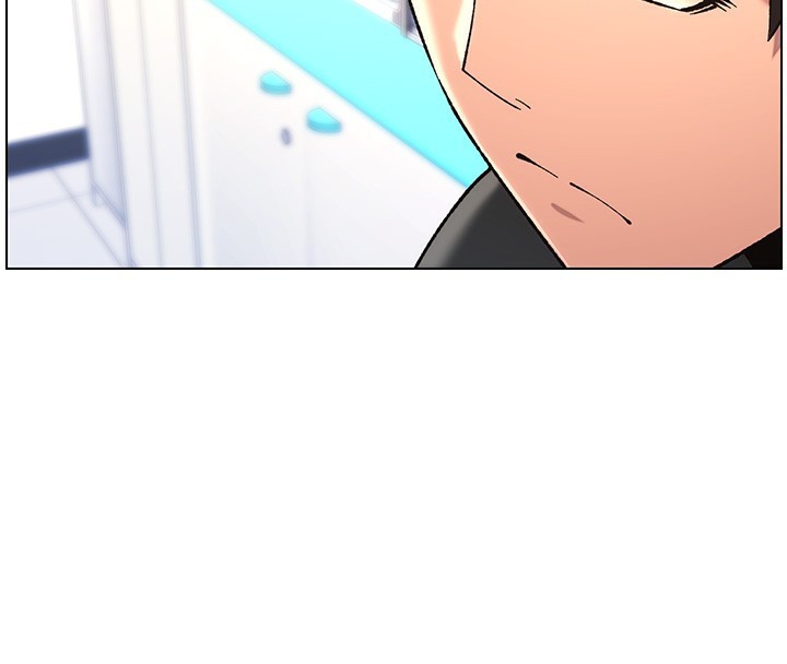 第46话-约新欢测试成人版MBTI - 第31.jpg页