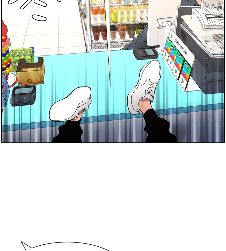 第46话-约新欢测试成人版MBTI - 第46.jpg页