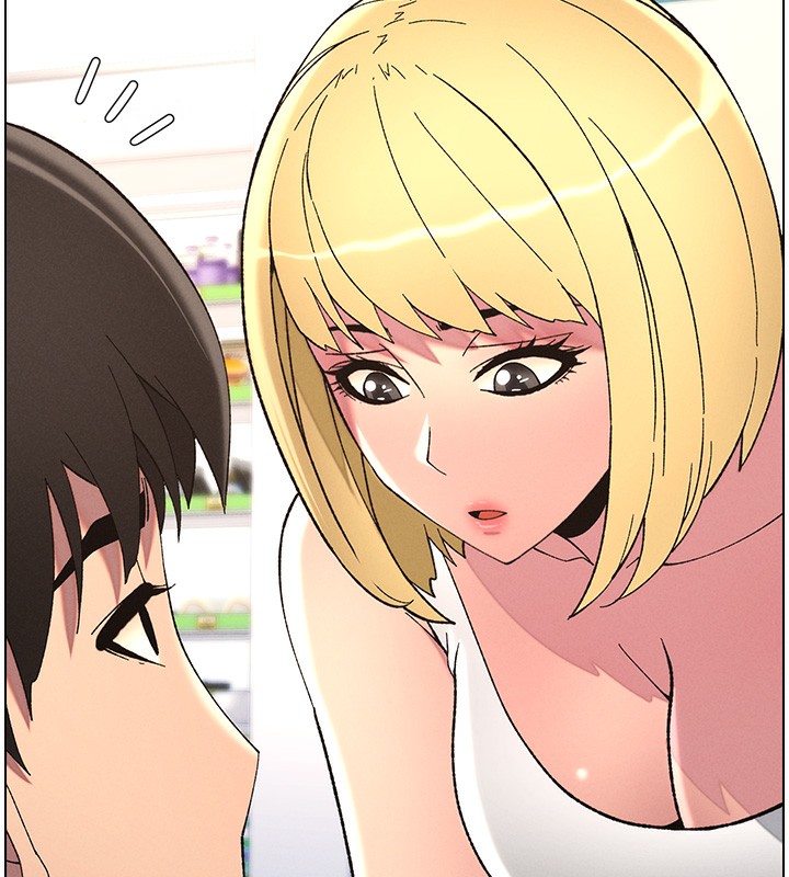 第46话-约新欢测试成人版MBTI - 第49.jpg页