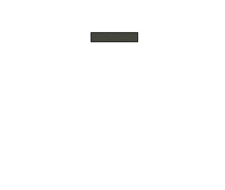第46话-约新欢测试成人版MBTI - 第51.jpg页