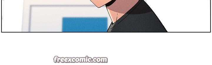 第46话-约新欢测试成人版MBTI - 第60.jpg页