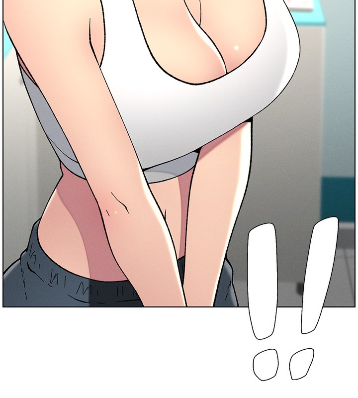 第46话-约新欢测试成人版MBTI - 第70.jpg页