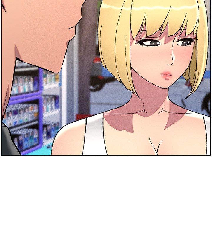 第46话-约新欢测试成人版MBTI - 第74.jpg页