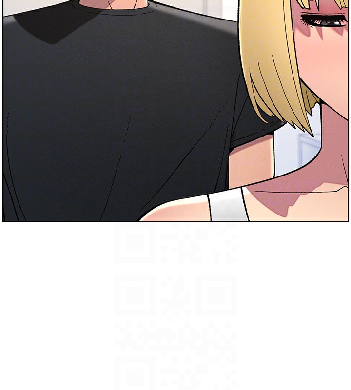 第46话-约新欢测试成人版MBTI - 第88.jpg页