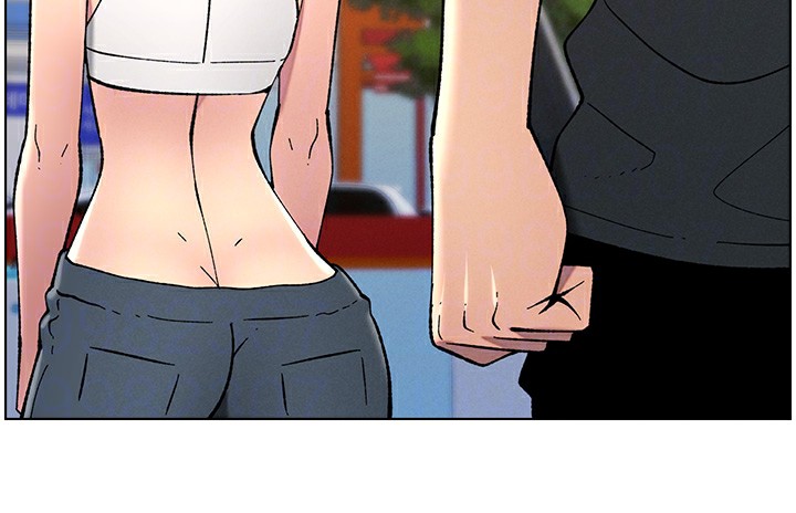 第46话-约新欢测试成人版MBTI - 第91.jpg页