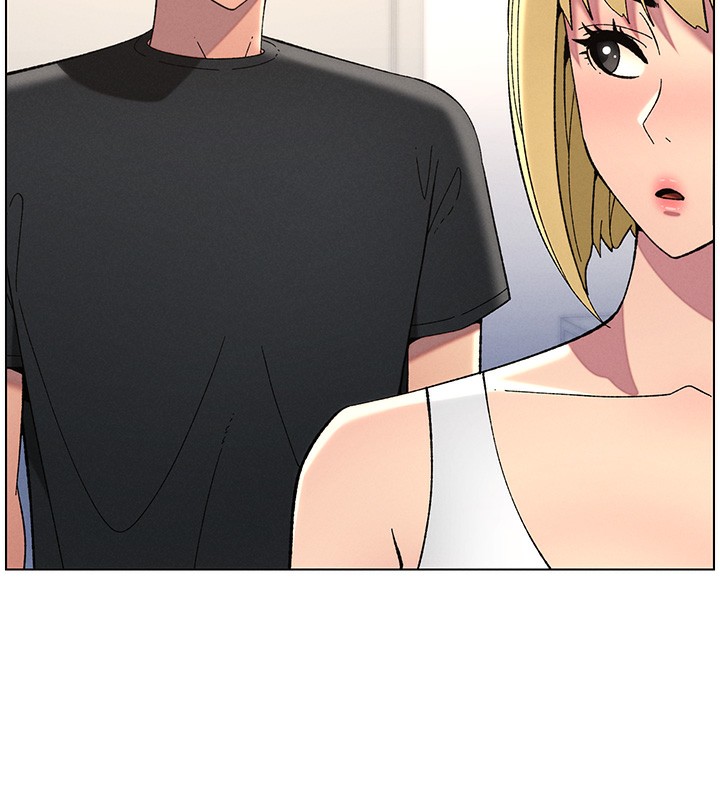 第46话-约新欢测试成人版MBTI - 第93.jpg页