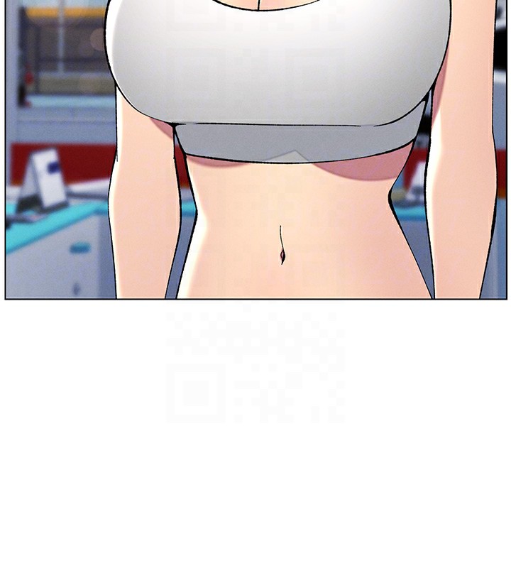 第46话-约新欢测试成人版MBTI - 第98.jpg页