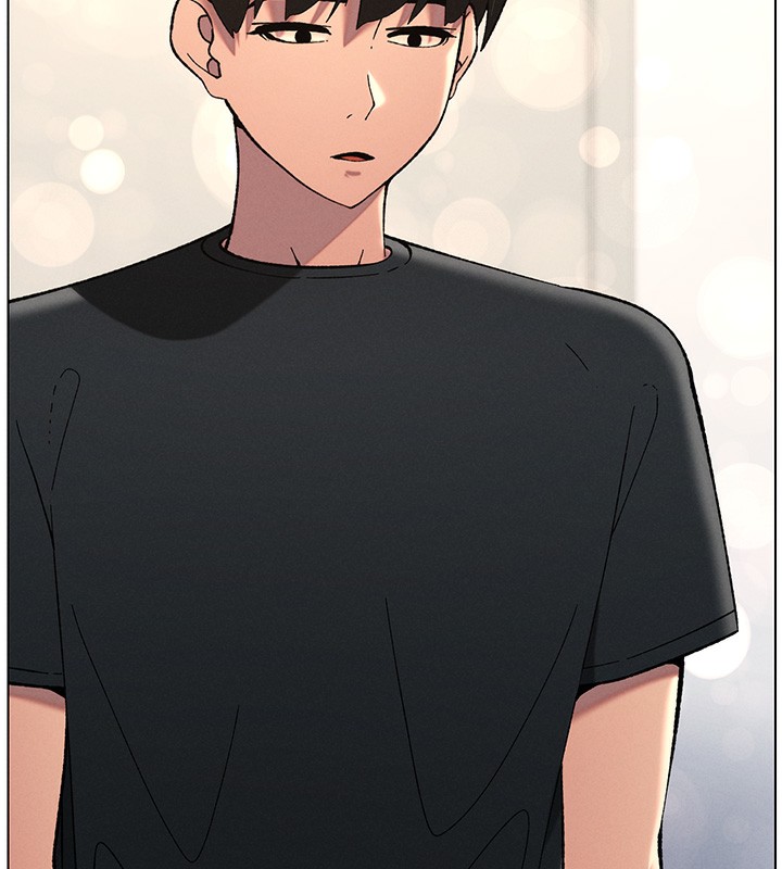 第46话-约新欢测试成人版MBTI - 第100.jpg页