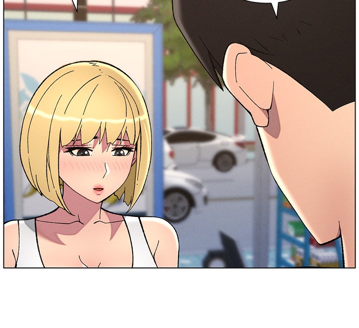 第46话-约新欢测试成人版MBTI - 第103.jpg页