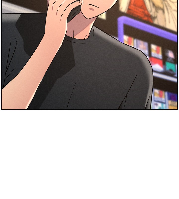 第46话-约新欢测试成人版MBTI - 第133.jpg页