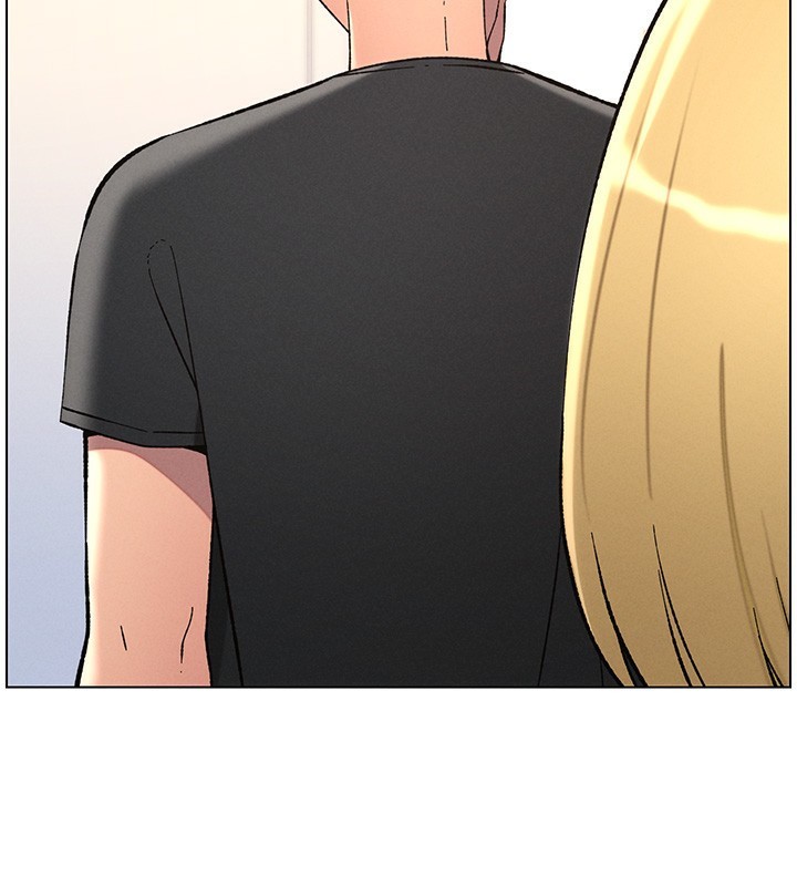 第46话-约新欢测试成人版MBTI - 第136.jpg页