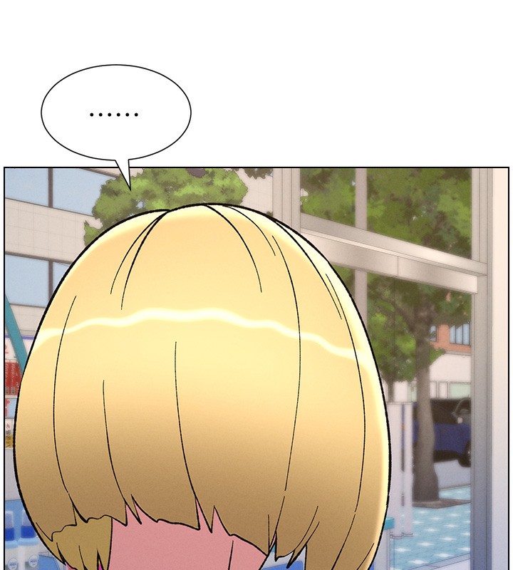第46话-约新欢测试成人版MBTI - 第142.jpg页