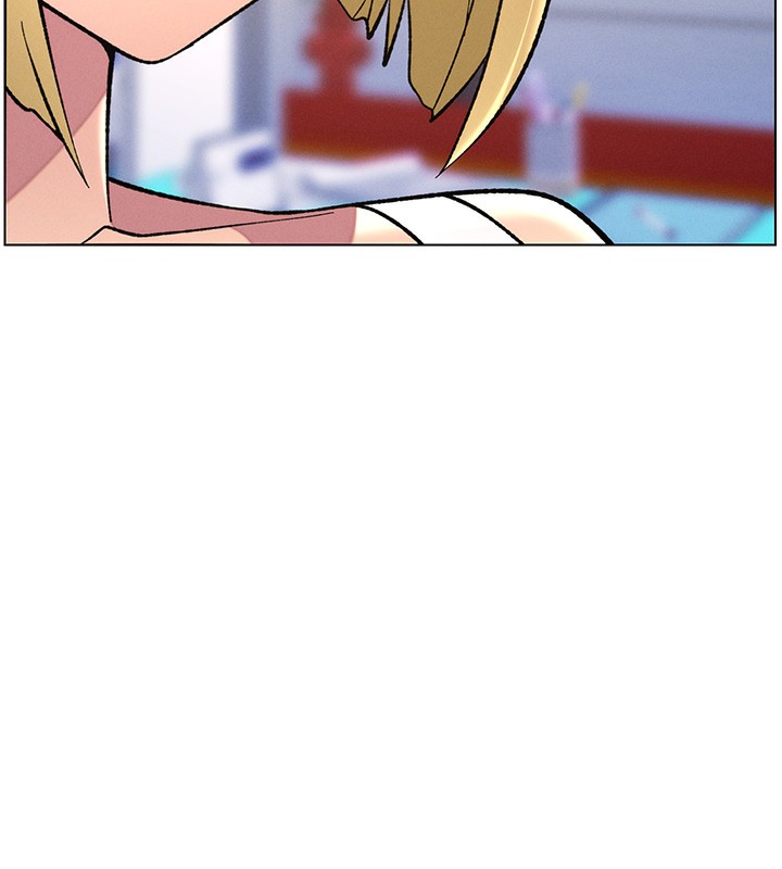 第46话-约新欢测试成人版MBTI - 第145.jpg页