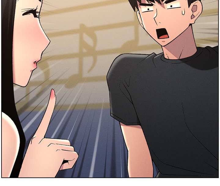 第46话-约新欢测试成人版MBTI - 第174.jpg页