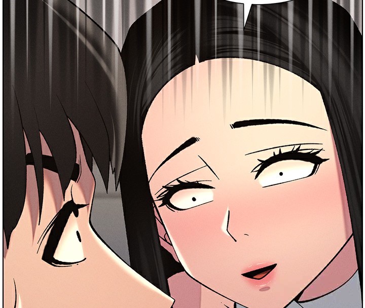 第46话-约新欢测试成人版MBTI - 第178.jpg页