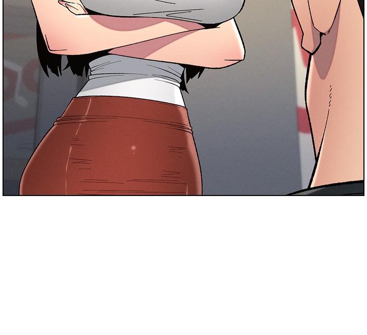 第46话-约新欢测试成人版MBTI - 第182.jpg页