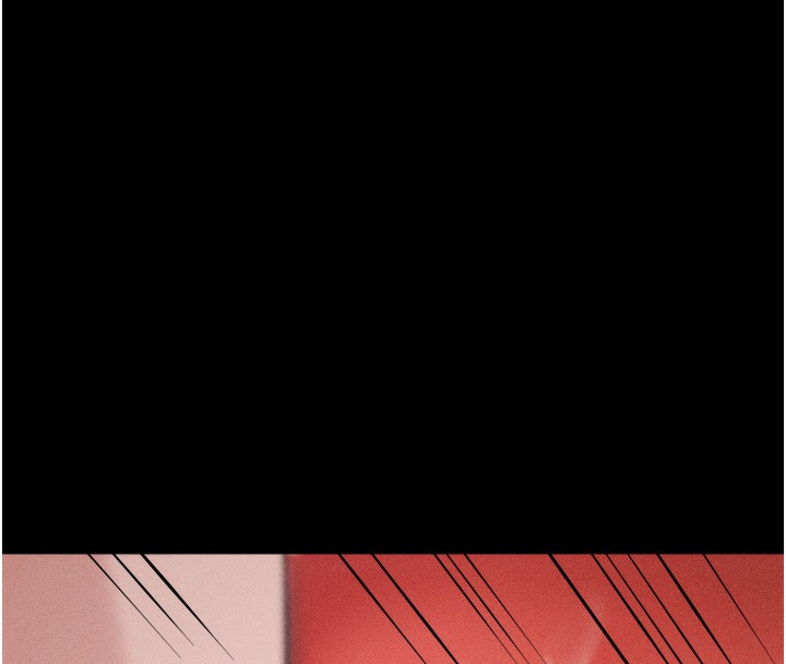 第15话-被当成了飞机杯 - 第56.jpg页