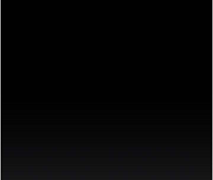 第15话-被当成了飞机杯 - 第119.jpg页