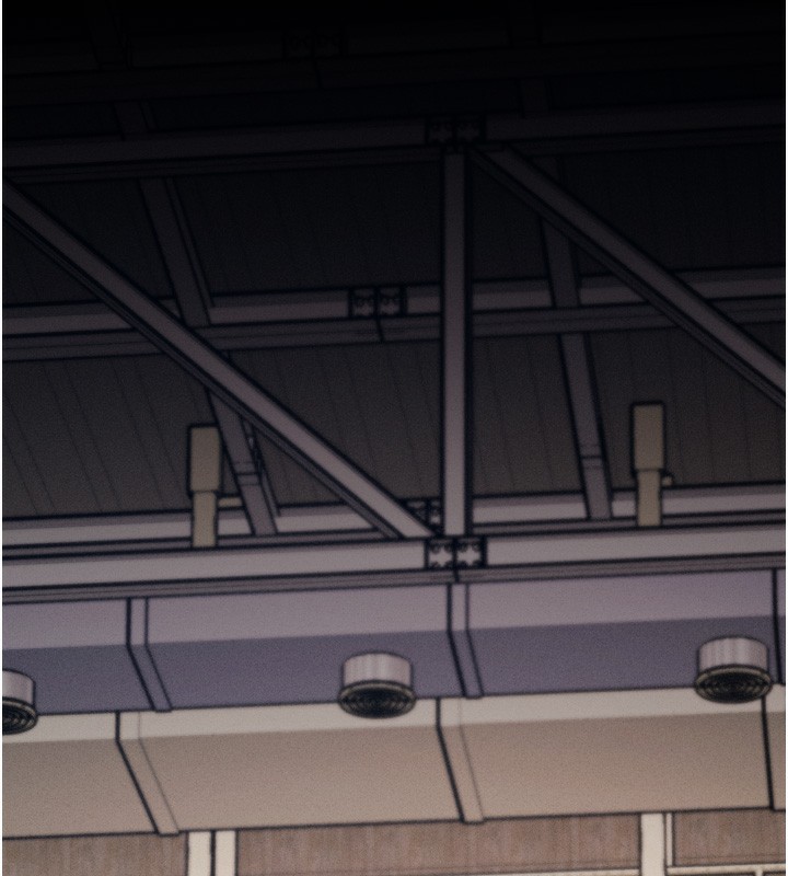 第15话-被当成了飞机杯 - 第173.jpg页