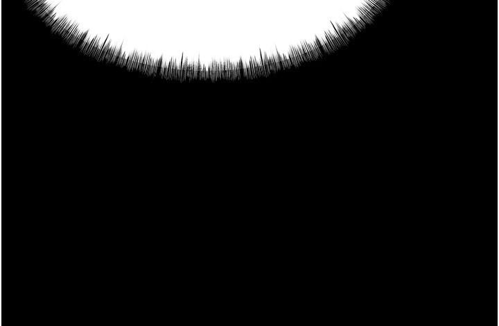 第15话-被当成了飞机杯 - 第208.jpg页