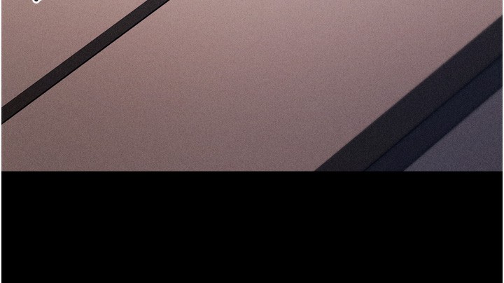第15话-被当成了飞机杯 - 第230.jpg页