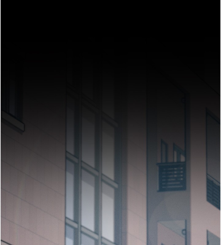 第15话-被当成了飞机杯 - 第231.jpg页