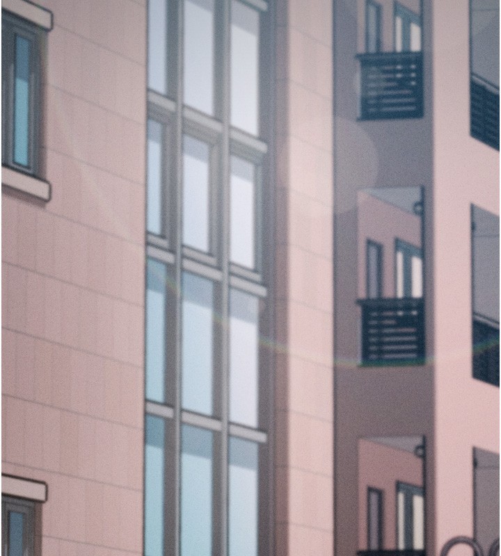 第15话-被当成了飞机杯 - 第232.jpg页