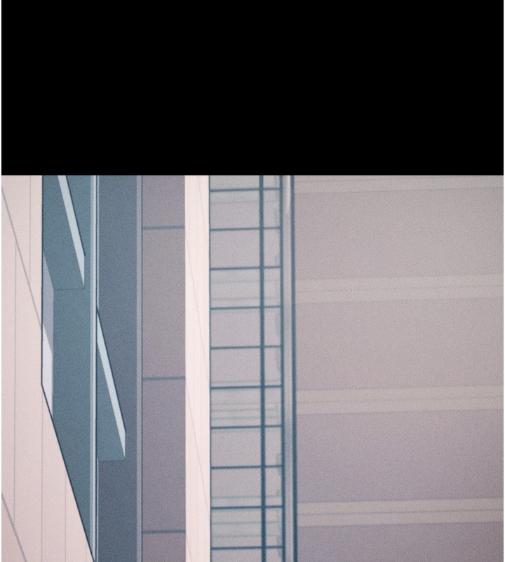 第15话-被当成了飞机杯 - 第245.jpg页