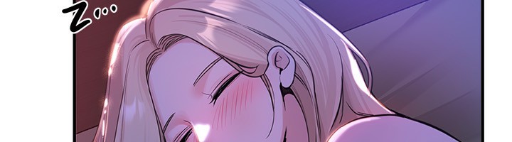 第21话-一次还不满足 - 第12.jpg页