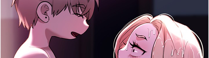 第21话-一次还不满足 - 第21.jpg页