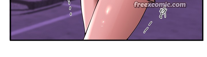第21话-一次还不满足 - 第120.jpg页