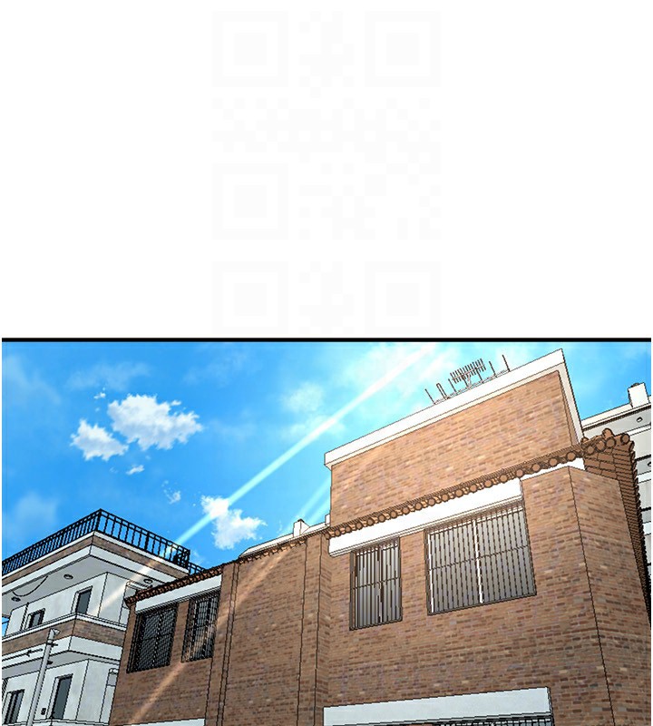第21话-一次还不满足 - 第139.jpg页