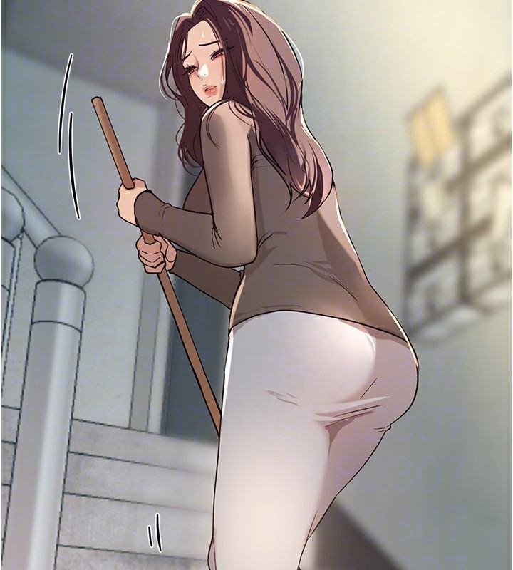 第21话-一次还不满足 - 第141.jpg页