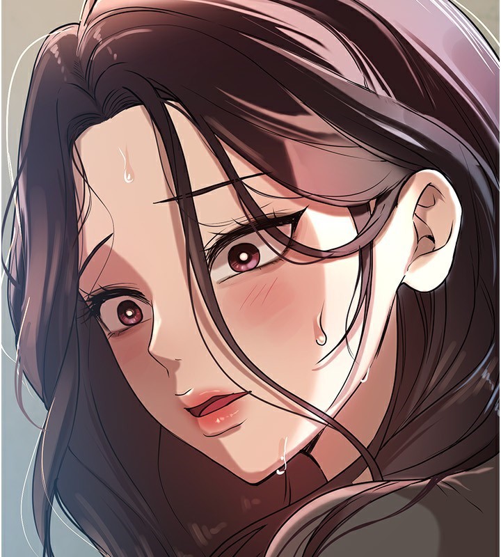 第21话-一次还不满足 - 第145.jpg页