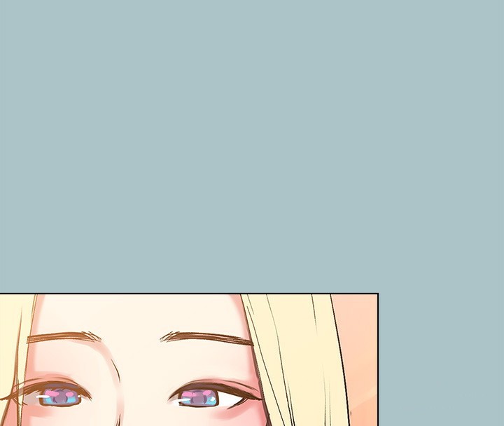第29话-男人就是要壮才威风 - 第4.jpg页