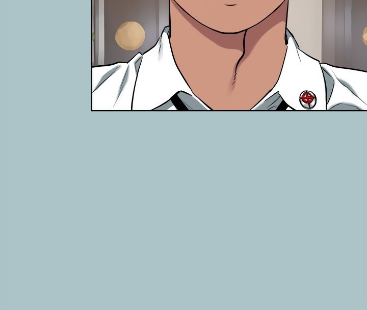 第29话-男人就是要壮才威风 - 第35.jpg页