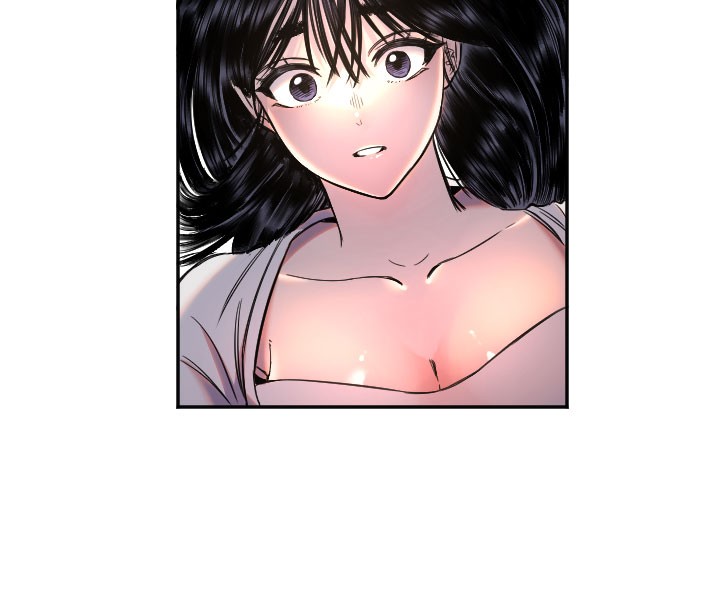 第20话-发挥妳真正的实力 - 第72.jpg页