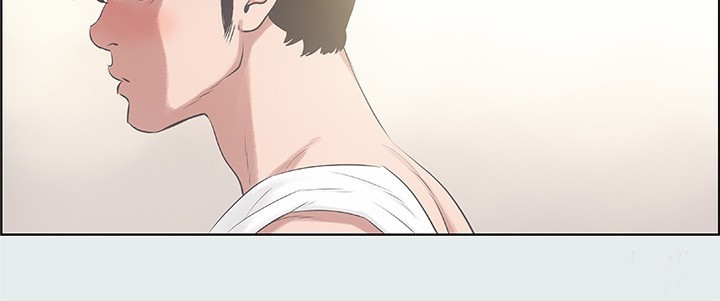 第11话-悠长的暑假开始了 - 第33.jpg页