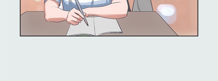 第11话-悠长的暑假开始了 - 第51.jpg页