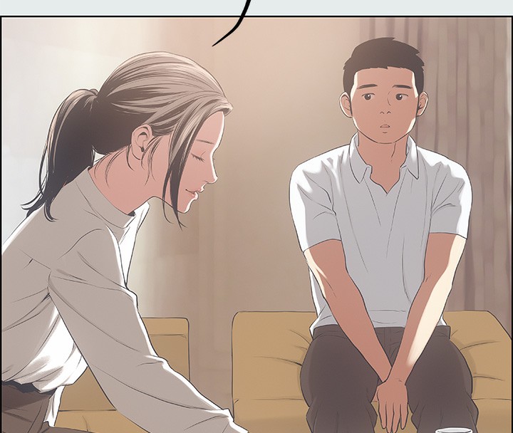 第11话-悠长的暑假开始了 - 第60.jpg页