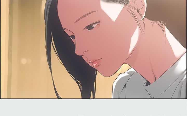 第11话-悠长的暑假开始了 - 第84.jpg页