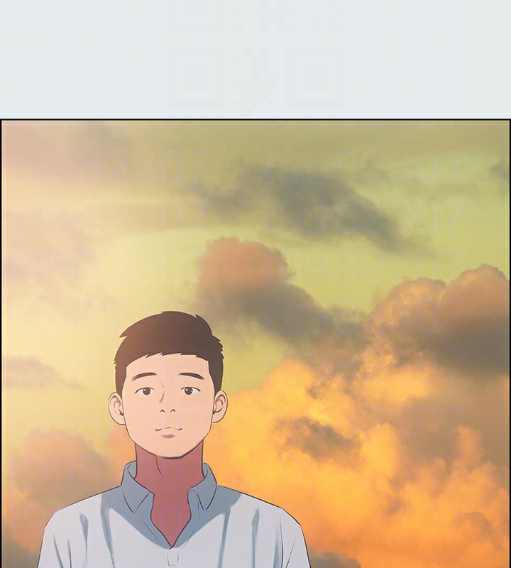 第11话-悠长的暑假开始了 - 第92.jpg页