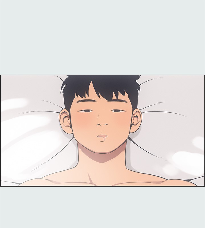 第14话-到底谁才是女主角? - 第22.jpg页
