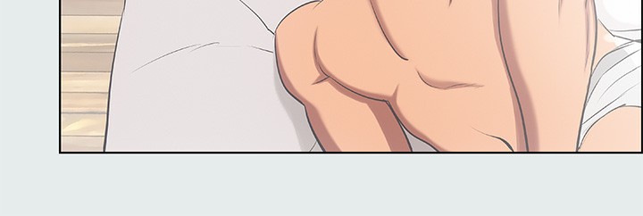 第14话-到底谁才是女主角? - 第28.jpg页