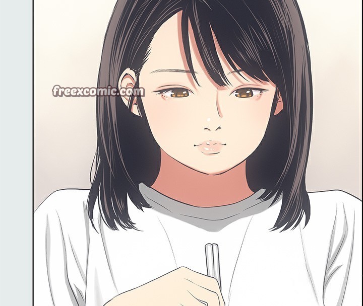 第14话-到底谁才是女主角? - 第32.jpg页