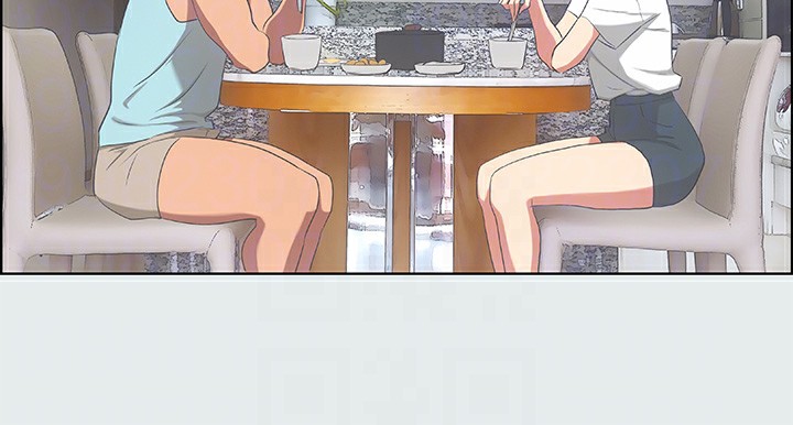 第14话-到底谁才是女主角? - 第34.jpg页